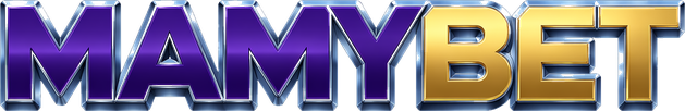 mamybet